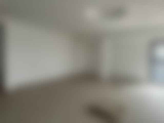فيلا مهنية للكراء في حي Toute la ville بدار بوعزة — 3