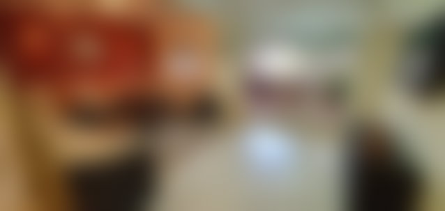شقة مفروشة بترّاس للكراء بحي أكدال الرباط — 2