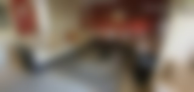 شقة مفروشة بترّاس للكراء بحي أكدال الرباط — 3