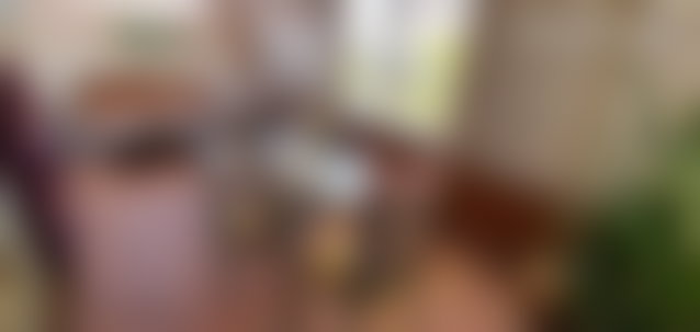 شقة مفروشة بترّاس للكراء بحي أكدال الرباط — 5