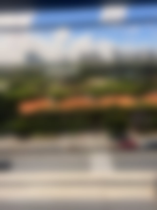 Appartement lumineux 127 m² à louer à Beauséjour Casablanca — 2