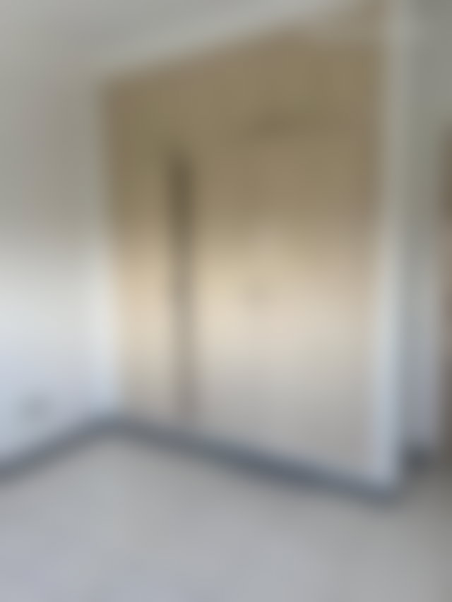 Appartement lumineux 127 m² à louer à Beauséjour Casablanca — 5