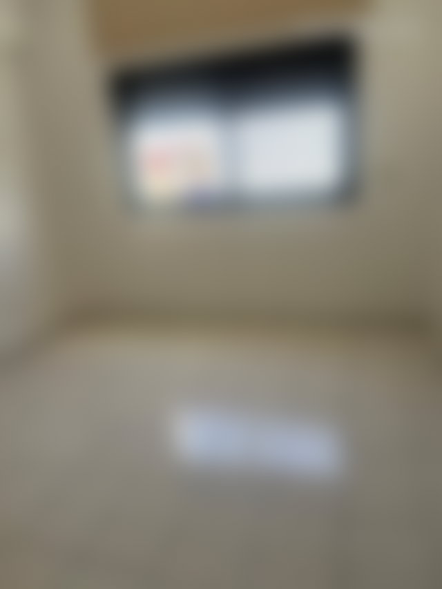 Appartement lumineux 127 m² à louer à Beauséjour Casablanca — 4