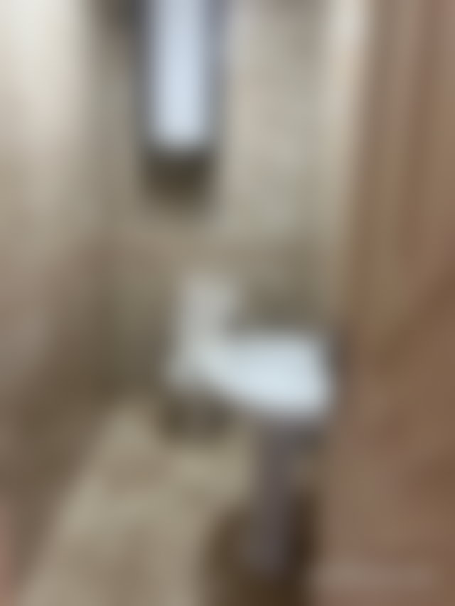 Appartement lumineux 127 m² à louer à Beauséjour Casablanca — 3
