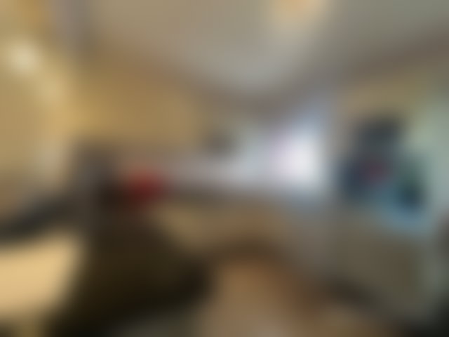 شقة مفروشة راقية للكراء بحي الرياض في الرباط — 5