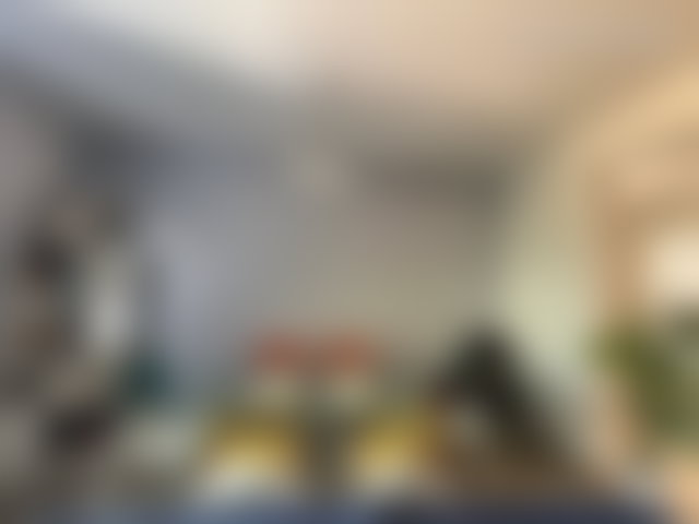 شقة مفروشة راقية للكراء بحي الرياض في الرباط — 4