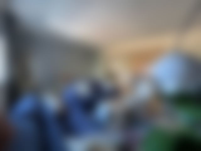 شقة مفروشة راقية للكراء بحي الرياض في الرباط — الرباط