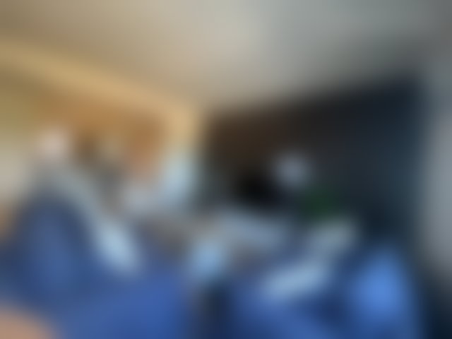 شقة مفروشة راقية للكراء بحي الرياض في الرباط — 2