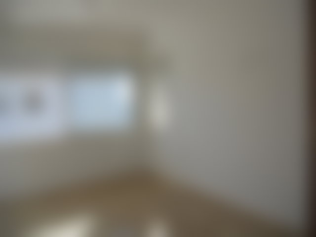 Villa 900 m² avec piscine et jardin, Dar Bouazza à louer — 4