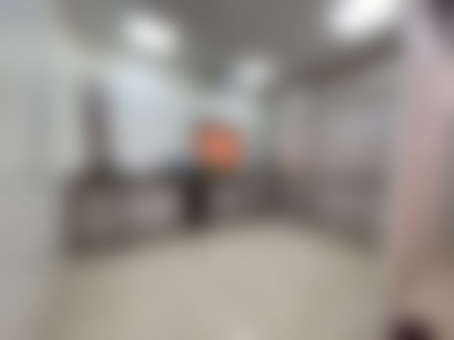 محل تجاري جاهز في قلب حي إيفرناج بمراكش — 3
