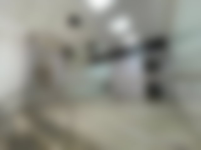 محل تجاري جاهز في قلب حي إيفرناج بمراكش — 2