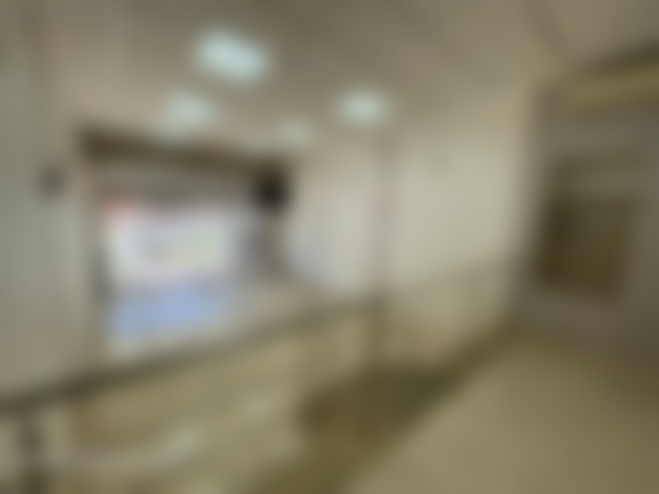 محل تجاري جاهز في قلب حي إيفرناج بمراكش