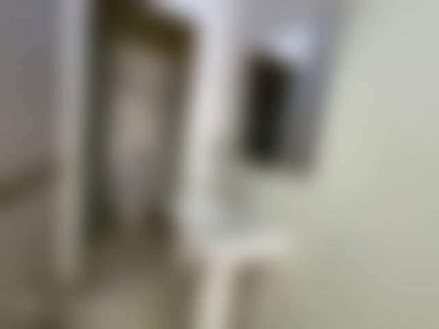 محل تجاري جاهز في قلب حي إيفرناج بمراكش — 4