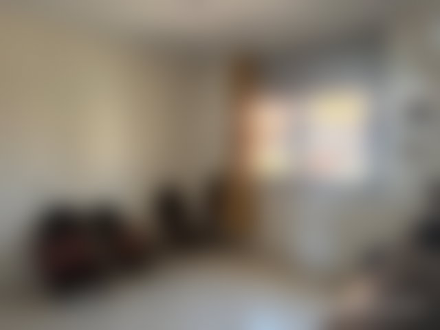 فيلا فسيحة بحديقة للكراء في دار بوعزة — 2