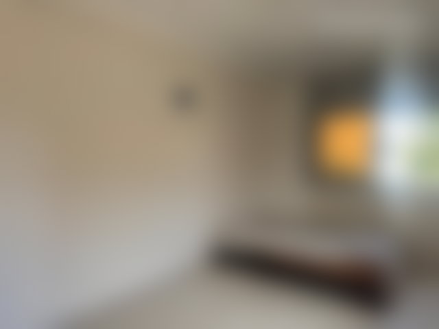 فيلا فسيحة بحديقة للكراء في دار بوعزة — 5