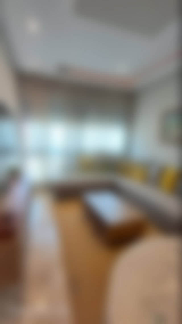 Furnished studio with parking and terrace, Maarif, Casablanca — 3