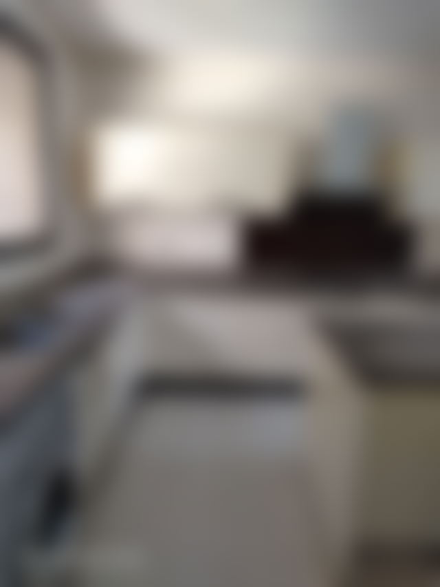 180 sqm apartment, 3 bedrooms, Gauthier, Casablanca for rent — Casablanca