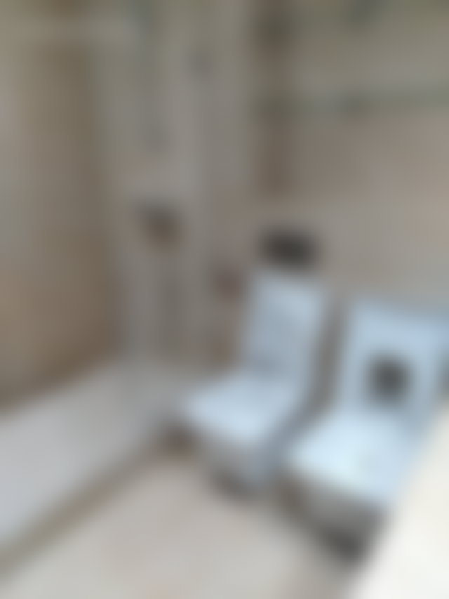 180 sqm apartment, 3 bedrooms, Gauthier, Casablanca for rent — 5