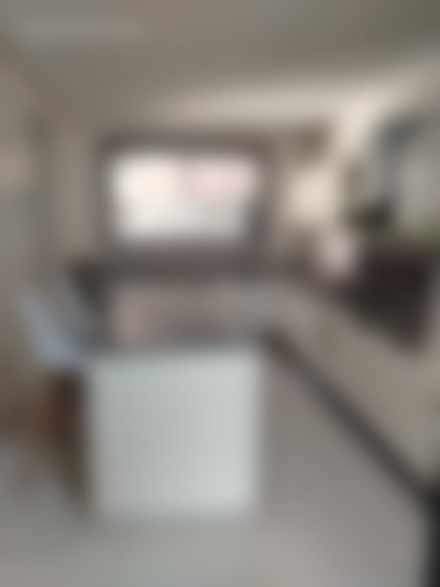 180 sqm apartment, 3 bedrooms, Gauthier, Casablanca for rent — 3