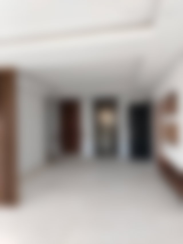 180 sqm apartment, 3 bedrooms, Gauthier, Casablanca for rent — 2