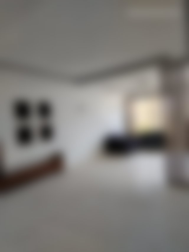 180 sqm apartment, 3 bedrooms, Gauthier, Casablanca for rent — 4