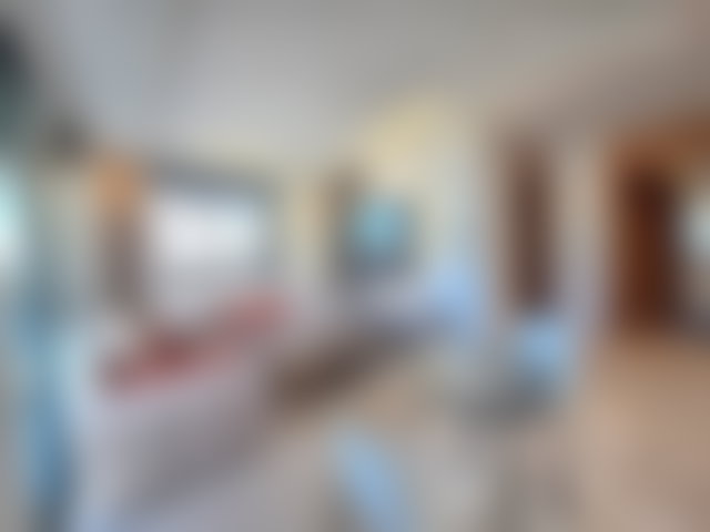 Appartement 2 pièces meublé avec terrasse, Casablanca Finance City — 2