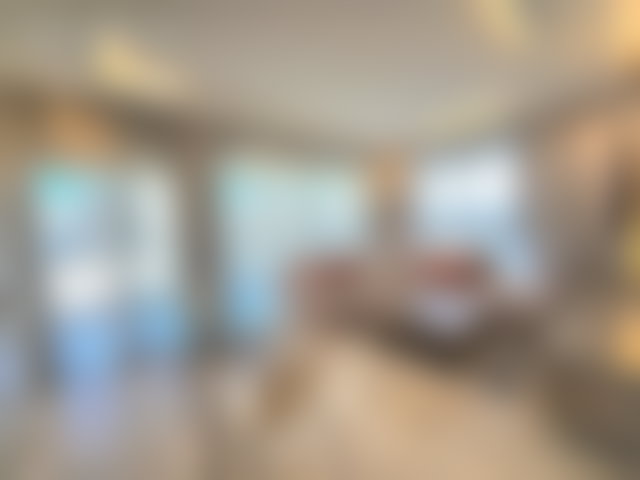 Appartement 2 pièces meublé avec terrasse, Casablanca Finance City — 4