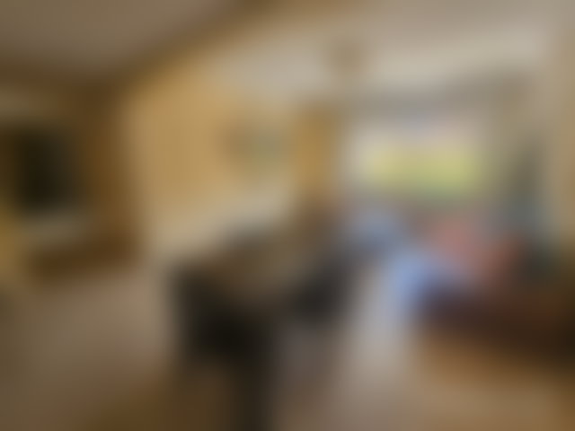 Appartement 110 m² meublé avec terrasse, Semlalia Marrakech — 3