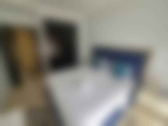 Appartement 110 m² meublé avec terrasse, Semlalia Marrakech — 5