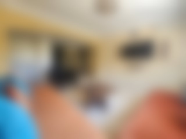 Appartement 110 m² meublé avec terrasse, Semlalia Marrakech — 2