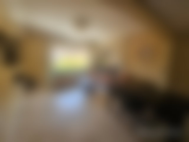 Appartement 110 m² meublé avec terrasse, Semlalia Marrakech — 4