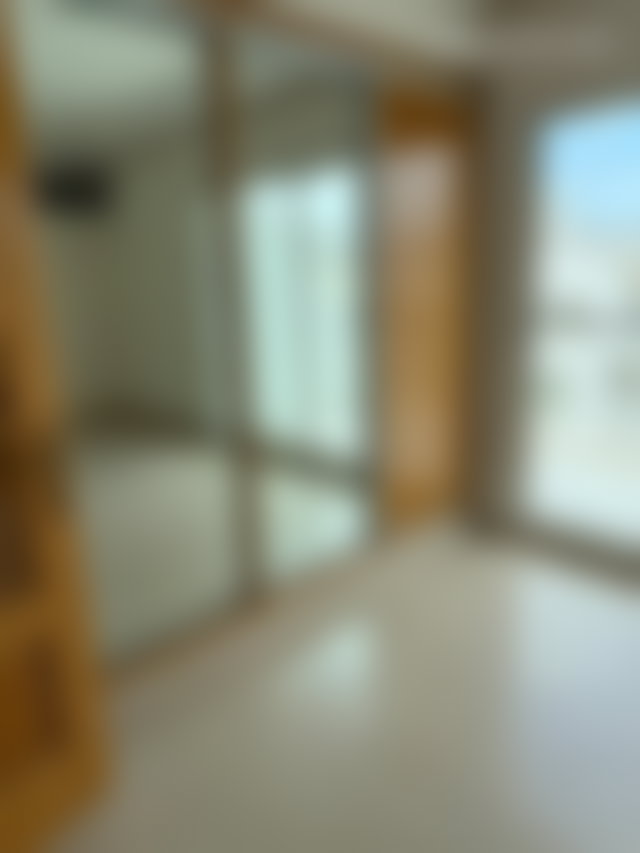 Appartement 220 m² avec terrasse à louer à Racine Casablanca — 5
