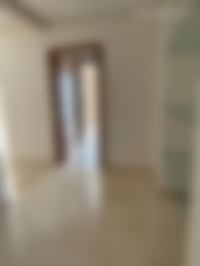 Appartement 220 m² avec terrasse à louer à Racine Casablanca — 4