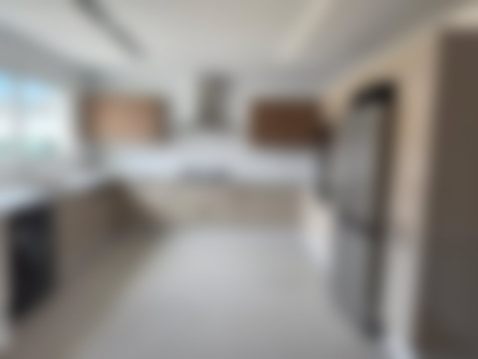 Appartement 220 m² avec terrasse à louer à Racine Casablanca