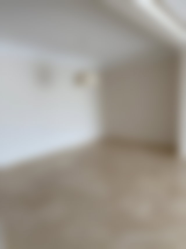 Appartement 220 m² avec terrasse à louer à Racine Casablanca — 3