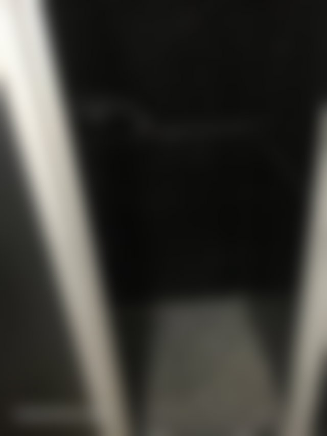 Appartement meublé avec terrasse à louer à Gauthier Casablanca — 5