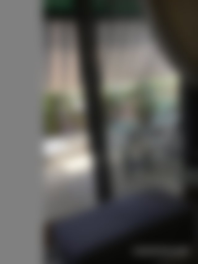 Appartement meublé avec terrasse à louer à Gauthier Casablanca — 3