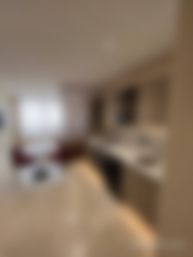 Furnished Apartment for Rent in Les Princesses, Casablanca — 3