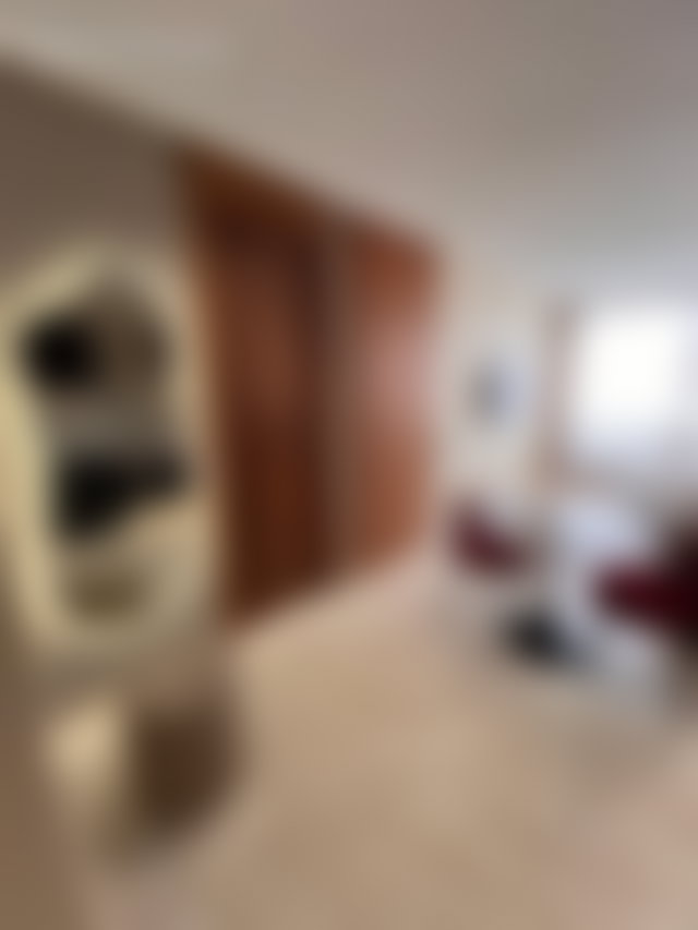 Furnished Apartment for Rent in Les Princesses, Casablanca — 5