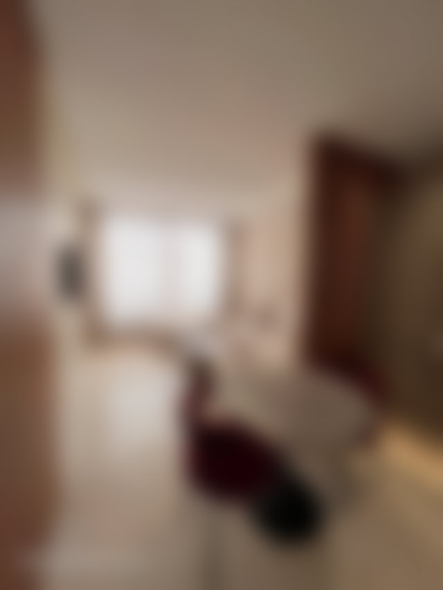 Furnished Apartment for Rent in Les Princesses, Casablanca — 2