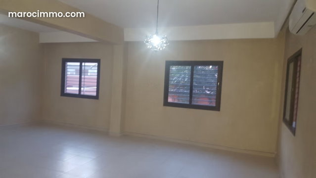 Villa vide ou meublé 5min Jardin jardin Majorelle — 4