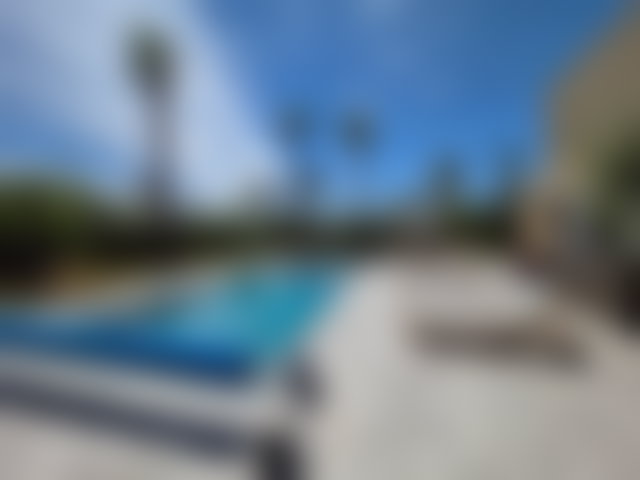 Villa récente avec piscine et jardin à la Palmeraie de Marrakech — 5