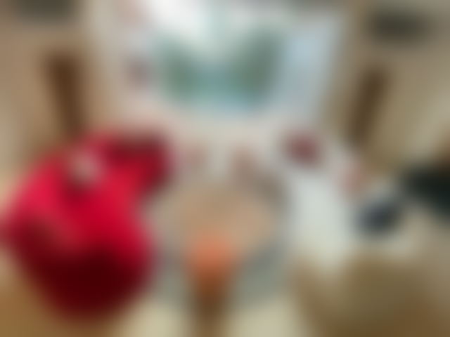 Exceptional 2,000 sqm Residence with Pool, Souissi, Rabat — Rabat