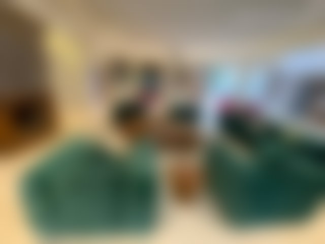 Résidence d'exception 2000 m² avec piscine, Souissi, Rabat — 2