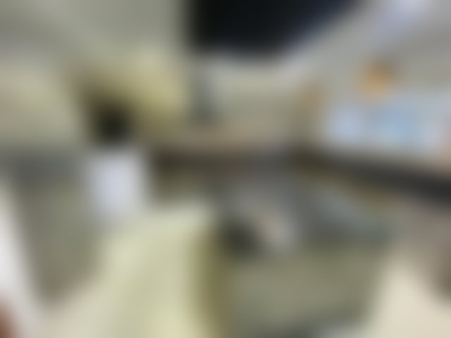 Résidence d'exception 2000 m² avec piscine, Souissi, Rabat — 4