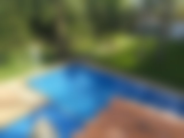 Résidence d'exception 2000 m² avec piscine, Souissi, Rabat — 5