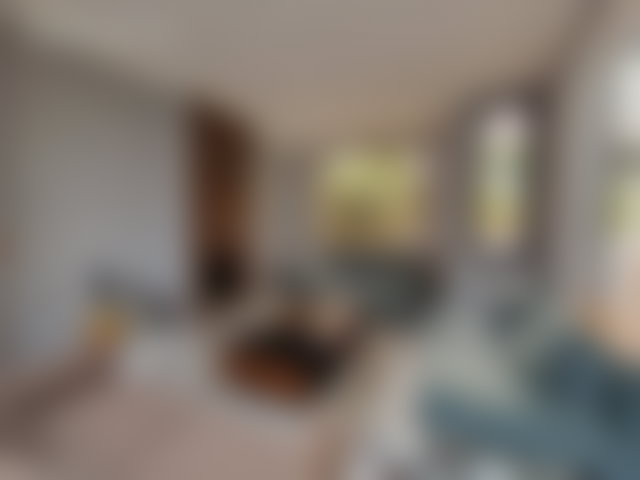 Villa 900 m² avec piscine et jardin à louer, Anfa, Casablanca — 4