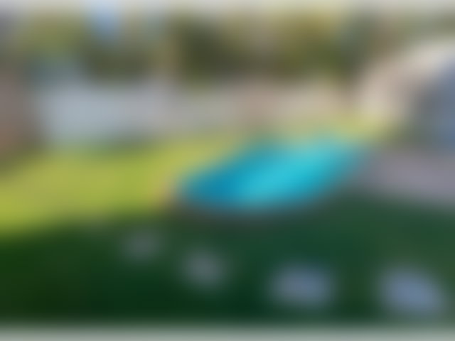 Villa 900 m² avec piscine et jardin à louer, Anfa, Casablanca — 2
