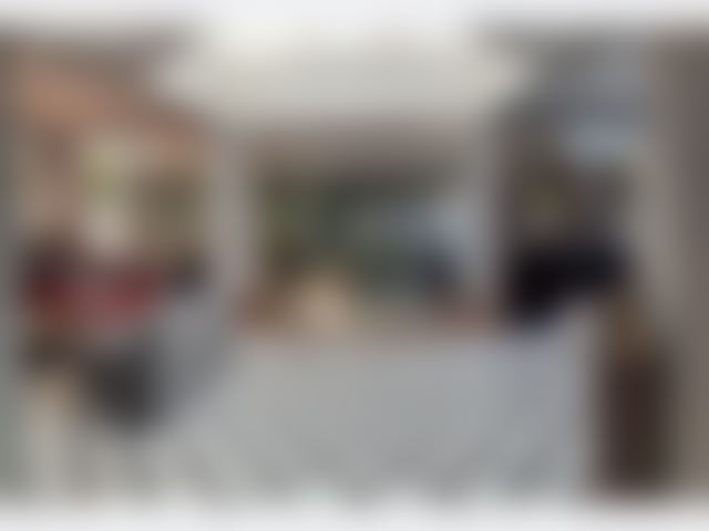 900 m² Villa with Pool and Garden for Rent in Anfa, Casablanca — Casablanca