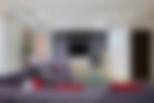 Appartement meublé 130 m² à louer quartier Majorelle Marrakech — 5